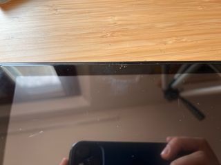 Nintendo switch solo tablet- non si collega a tv