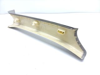 PLASTICO BMW X1 (E84) 128089