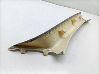 PLASTICO BMW X1 (E84) 128089