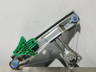 ELEVALUNAS TRASERO DERECHO OPEL ASTRA J BERLINA 5