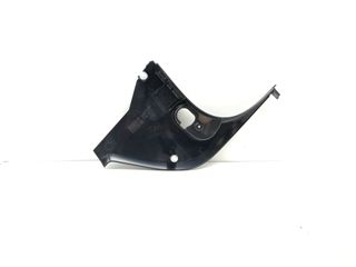 PLASTICO BMW X1 (E84) 128100