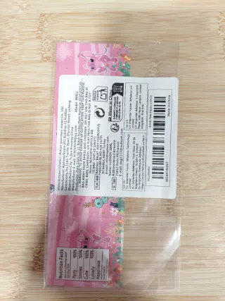 Decoración Fiesta Cumpleaños Stitch