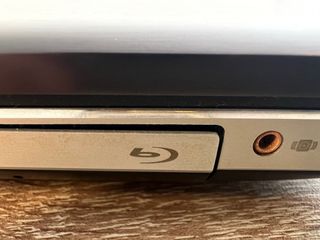 ASUS 17" i7 12GB 1TB Geforce GT750M Gaming Casual