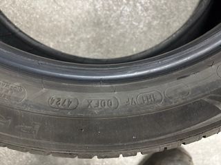 Neumáticos Michelin Primacy 3 225/50R18 95V