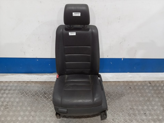 ASIENTO DELANTERO IZQUIERDO VOLKSWAGEN TOUAREG (7