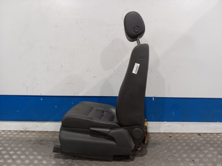 ASIENTO DELANTERO IZQUIERDO VOLKSWAGEN TOUAREG (7