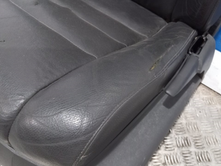 ASIENTO DELANTERO IZQUIERDO VOLKSWAGEN TOUAREG (7