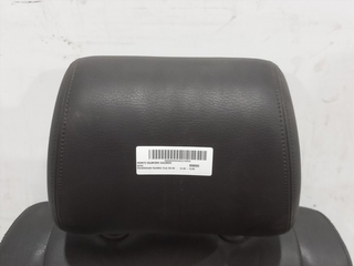 ASIENTO DELANTERO IZQUIERDO VOLKSWAGEN TOUAREG (7