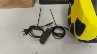 Rodillo Bkool Smart Pro 2