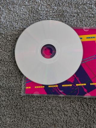 CD The Kinks - One for the Road | Rock Clásico