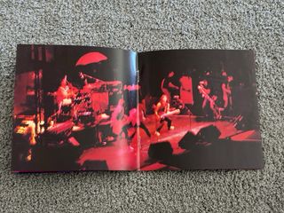 CD The Kinks - One for the Road | Rock Clásico