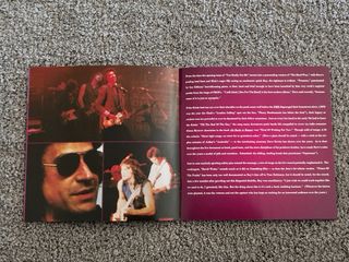 CD The Kinks - One for the Road | Rock Clásico