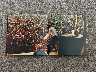 CD The Kinks - One for the Road | Rock Clásico