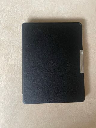 Kobo Aura H20 Lector E-book Negro