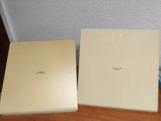 Ubiquiti PowerBridge M5 Enlace Punto a Punto