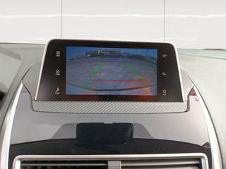 Eclipse Cross - DESDE 257€/MES ¡SIN PAGAR ENTRADA