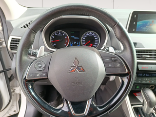 Eclipse Cross - DESDE 257€/MES ¡SIN PAGAR ENTRADA