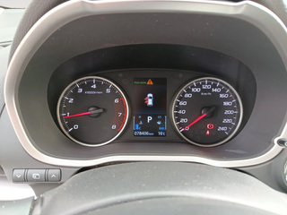 Eclipse Cross - DESDE 257€/MES ¡SIN PAGAR ENTRADA