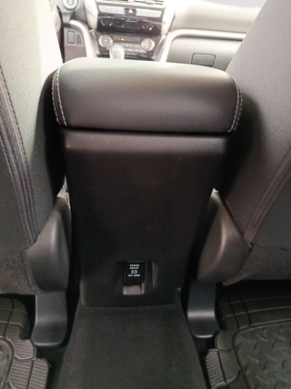 Eclipse Cross - DESDE 257€/MES ¡SIN PAGAR ENTRADA