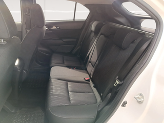 Eclipse Cross - DESDE 257€/MES ¡SIN PAGAR ENTRADA