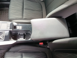 Eclipse Cross - DESDE 257€/MES ¡SIN PAGAR ENTRADA