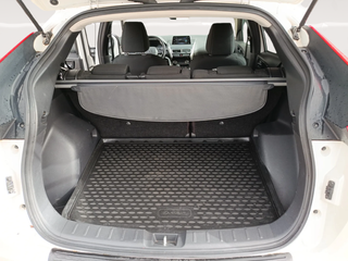 Eclipse Cross - DESDE 257€/MES ¡SIN PAGAR ENTRADA