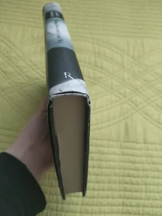 Resta dove sei e poi vai