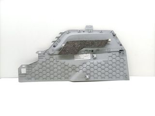 PLASTICO PEUGEOT 3008 119785