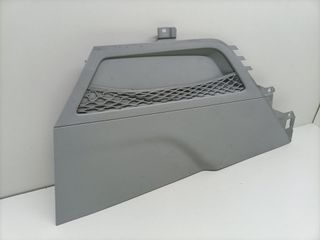 PLASTICO PEUGEOT 3008 119785