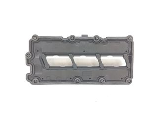 123395 TAPA BALANCINES VOLKSWAGEN TOUAREG (7LA)