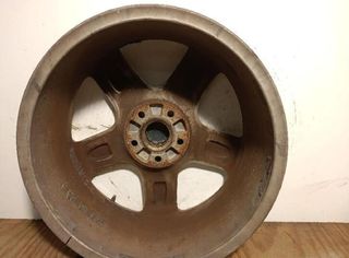 Llanta 1k0601025b volkswagen golf 2.0 tdi 5869572