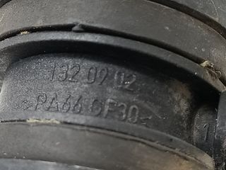 TUBO NISSAN QASHQAI (J10) 123398