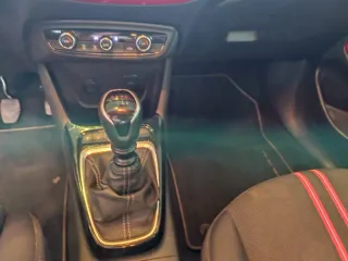 Opel Crossland 2021¡¡Desde 245€ al mes!!