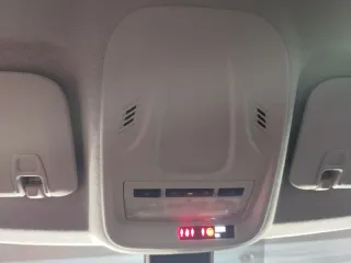 Opel Crossland 2021¡¡Desde 245€ al mes!!