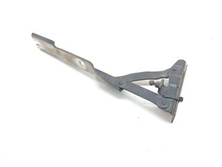 BISAGRA CAPO IZQUIERDA BMW SERIE 5 BERLINA (E60) 127552