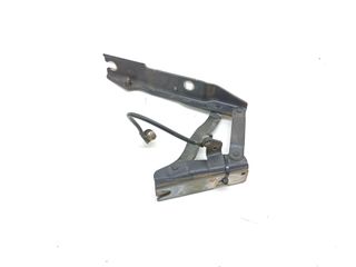 BISAGRA CAPO DERECHA BMW SERIE 5 BERLINA (E60) 127553