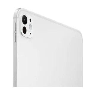 iPad Pro 11 M4 2TB Cellular Wifi Nuevo