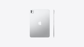 iPad Pro 11 M4 2TB Cellular Wifi Nuevo