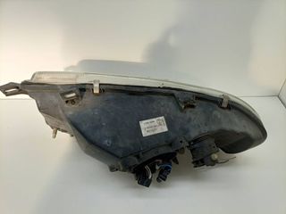 FARO DERECHO CITROEN AX 64495