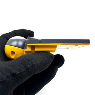 Game Boy Camera | Nintendo | Yellow | Loose |