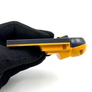 Game Boy Camera | Nintendo | Yellow | Loose |