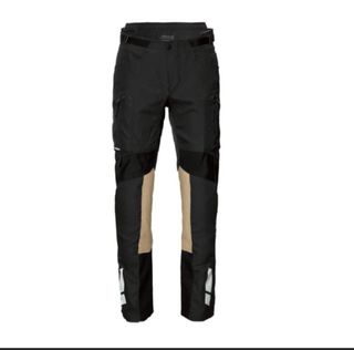 Pantalón Moto BMW GS Rallye GTX