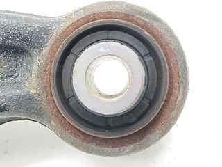 BRAZO SUSPENSION SUPERIOR TRASERO IZQUIERDO OPEL INSIGNIA BE