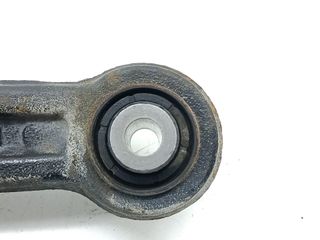 BRAZO SUSPENSION SUPERIOR TRASERO IZQUIERDO OPEL INSIGNIA BE