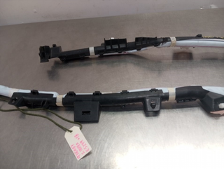 AIRBAG CORTINA DELANTERO DERECHO TOYOTA AURIS (E1