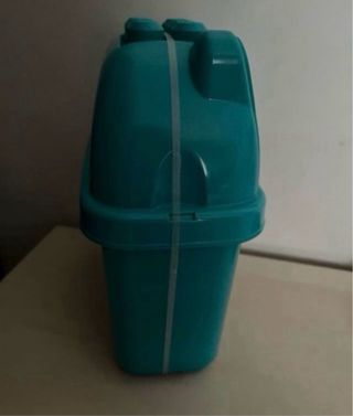 Mega Bloks Happy Llama