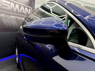 Volkswagen Tiguan Sport 2.0 TDI 140kW (190CV) 4Motion DSG