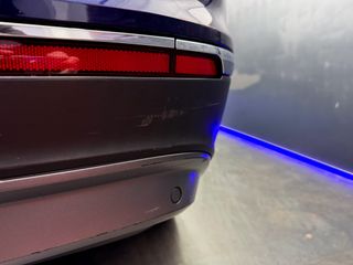 Volkswagen Tiguan Sport 2.0 TDI 140kW (190CV) 4Motion DSG