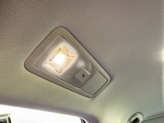 Volkswagen Tiguan Sport 2.0 TDI 140kW (190CV) 4Motion DSG