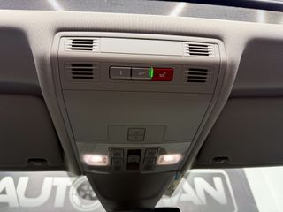 Volkswagen Tiguan Sport 2.0 TDI 140kW (190CV) 4Motion DSG